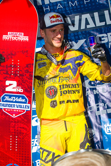 Roczen_Thunder_Valley_Photo_3